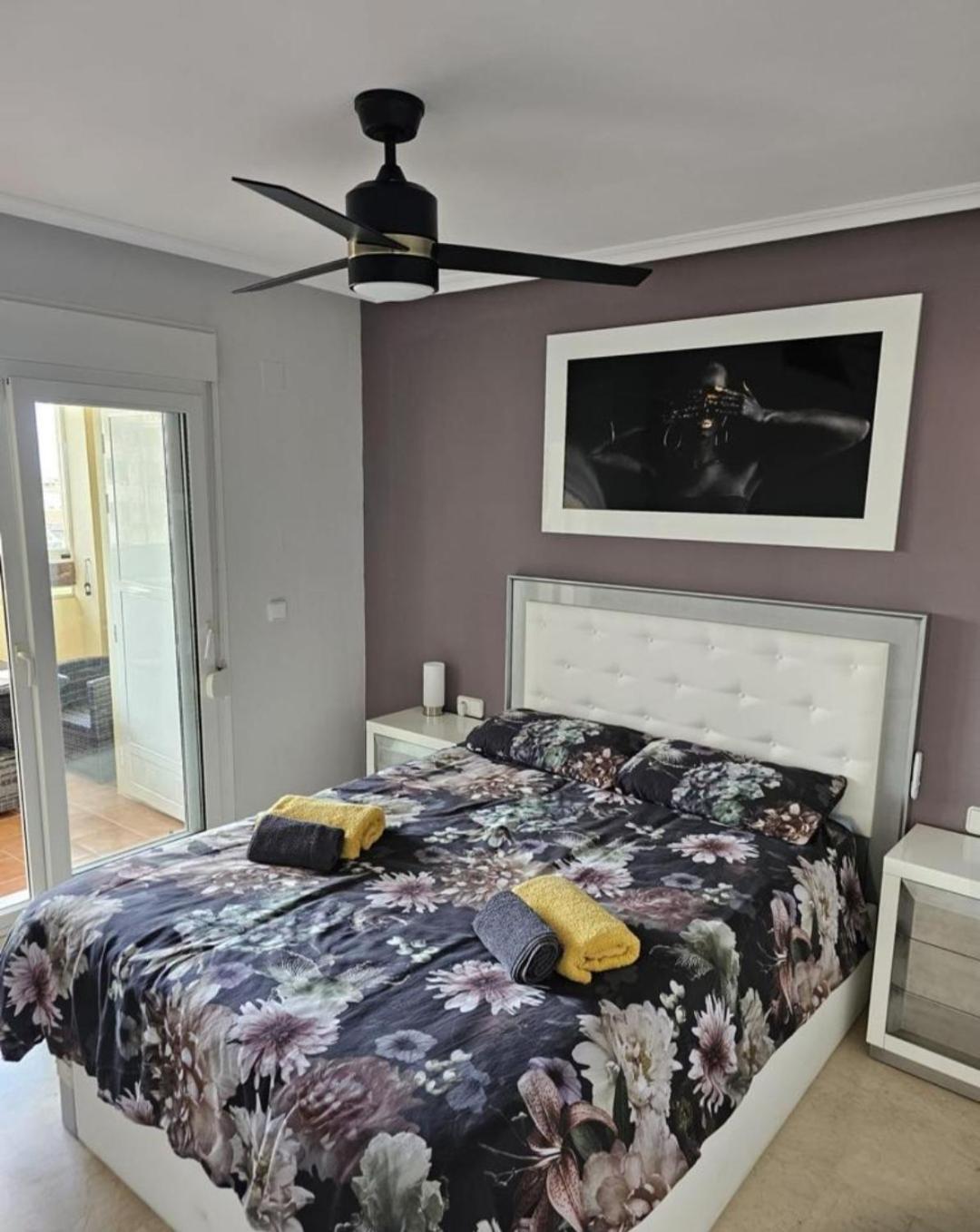 La Victoria Apartament,Jumilla Ii, 2 Bedrooms, 2 Bathrooms And Beautiful Swimming Pool Dehesa de Campoamor  Exterior photo
